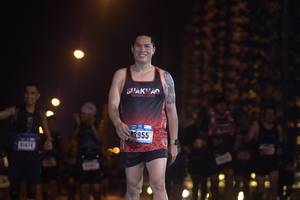 BIB: 42955, 41474
                            <button type="button" onclick="openModal(16979222)" class="btn btn-primary btn-sm float-right btn-popup" data-toggle="modal" data-target=".modal-high-quality">
                        <i class="fas fa-shopping-cart"></i> Add to Cart
                    </button>
                                            <button type="button" onclick="isThisMe(16979222, true)" class="btn btn-success btn-sm float-right btn-popup btn-isme hidden" data-toggle="tooltip" data-placement="bottom" title="นี่คือรูปของคุณใช่ไหม คลิกที่นี่เพื่อเอาเข้าอัลบั้ม">
                        <i class="fas fa-plus"></i> Add to album
                    </button>
                    <button type="button" onclick="isThisMe(16979222, false)" class="btn btn-warning btn-sm float-right btn-popup btn-isnotme hidden">
                        <i class="fas fa-ban"></i> Remove from album
                    </button>