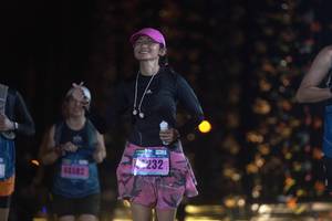 BIB: 232, 44582
                            <button type="button" onclick="openModal(16987597)" class="btn btn-primary btn-sm float-right btn-popup" data-toggle="modal" data-target=".modal-high-quality">
                        <i class="fas fa-shopping-cart"></i> Add to Cart
                    </button>
                                            <button type="button" onclick="isThisMe(16987597, true)" class="btn btn-success btn-sm float-right btn-popup btn-isme hidden" data-toggle="tooltip" data-placement="bottom" title="นี่คือรูปของคุณใช่ไหม คลิกที่นี่เพื่อเอาเข้าอัลบั้ม">
                        <i class="fas fa-plus"></i> Add to album
                    </button>
                    <button type="button" onclick="isThisMe(16987597, false)" class="btn btn-warning btn-sm float-right btn-popup btn-isnotme hidden">
                        <i class="fas fa-ban"></i> Remove from album
                    </button>