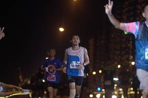 BIB: 40168, 44348
                            <button type="button" onclick="openModal(16972934)" class="btn btn-primary btn-sm float-right btn-popup" data-toggle="modal" data-target=".modal-high-quality">
                        <i class="fas fa-shopping-cart"></i> Add to Cart
                    </button>
                                            <button type="button" onclick="isThisMe(16972934, true)" class="btn btn-success btn-sm float-right btn-popup btn-isme hidden" data-toggle="tooltip" data-placement="bottom" title="นี่คือรูปของคุณใช่ไหม คลิกที่นี่เพื่อเอาเข้าอัลบั้ม">
                        <i class="fas fa-plus"></i> Add to album
                    </button>
                    <button type="button" onclick="isThisMe(16972934, false)" class="btn btn-warning btn-sm float-right btn-popup btn-isnotme hidden">
                        <i class="fas fa-ban"></i> Remove from album
                    </button>