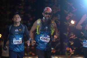 BIB: 42641, 1235, 41987
                            <button type="button" onclick="openModal(17034313)" class="btn btn-primary btn-sm float-right btn-popup" data-toggle="modal" data-target=".modal-high-quality">
                        <i class="fas fa-shopping-cart"></i> Add to Cart
                    </button>
                                            <button type="button" onclick="isThisMe(17034313, true)" class="btn btn-success btn-sm float-right btn-popup btn-isme hidden" data-toggle="tooltip" data-placement="bottom" title="นี่คือรูปของคุณใช่ไหม คลิกที่นี่เพื่อเอาเข้าอัลบั้ม">
                        <i class="fas fa-plus"></i> Add to album
                    </button>
                    <button type="button" onclick="isThisMe(17034313, false)" class="btn btn-warning btn-sm float-right btn-popup btn-isnotme hidden">
                        <i class="fas fa-ban"></i> Remove from album
                    </button>