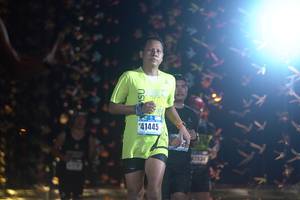 BIB: 41445
                            <button type="button" onclick="openModal(16976337)" class="btn btn-primary btn-sm float-right btn-popup" data-toggle="modal" data-target=".modal-high-quality">
                        <i class="fas fa-shopping-cart"></i> Add to Cart
                    </button>
                                            <button type="button" onclick="isThisMe(16976337, true)" class="btn btn-success btn-sm float-right btn-popup btn-isme hidden" data-toggle="tooltip" data-placement="bottom" title="นี่คือรูปของคุณใช่ไหม คลิกที่นี่เพื่อเอาเข้าอัลบั้ม">
                        <i class="fas fa-plus"></i> Add to album
                    </button>
                    <button type="button" onclick="isThisMe(16976337, false)" class="btn btn-warning btn-sm float-right btn-popup btn-isnotme hidden">
                        <i class="fas fa-ban"></i> Remove from album
                    </button>