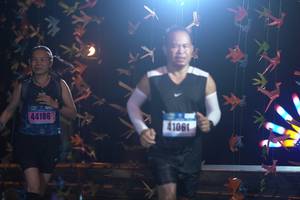 BIB: 41061
                            <button type="button" onclick="openModal(17015439)" class="btn btn-primary btn-sm float-right btn-popup" data-toggle="modal" data-target=".modal-high-quality">
                        <i class="fas fa-shopping-cart"></i> Add to Cart
                    </button>
                                            <button type="button" onclick="isThisMe(17015439, true)" class="btn btn-success btn-sm float-right btn-popup btn-isme hidden" data-toggle="tooltip" data-placement="bottom" title="นี่คือรูปของคุณใช่ไหม คลิกที่นี่เพื่อเอาเข้าอัลบั้ม">
                        <i class="fas fa-plus"></i> Add to album
                    </button>
                    <button type="button" onclick="isThisMe(17015439, false)" class="btn btn-warning btn-sm float-right btn-popup btn-isnotme hidden">
                        <i class="fas fa-ban"></i> Remove from album
                    </button>