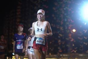 BIB: 44858, 44861
                            <button type="button" onclick="openModal(16980201)" class="btn btn-primary btn-sm float-right btn-popup" data-toggle="modal" data-target=".modal-high-quality">
                        <i class="fas fa-shopping-cart"></i> Add to Cart
                    </button>
                                            <button type="button" onclick="isThisMe(16980201, true)" class="btn btn-success btn-sm float-right btn-popup btn-isme hidden" data-toggle="tooltip" data-placement="bottom" title="นี่คือรูปของคุณใช่ไหม คลิกที่นี่เพื่อเอาเข้าอัลบั้ม">
                        <i class="fas fa-plus"></i> Add to album
                    </button>
                    <button type="button" onclick="isThisMe(16980201, false)" class="btn btn-warning btn-sm float-right btn-popup btn-isnotme hidden">
                        <i class="fas fa-ban"></i> Remove from album
                    </button>