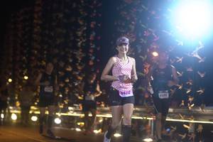 BIB: 4212, 40453
                            <button type="button" onclick="openModal(16940529)" class="btn btn-primary btn-sm float-right btn-popup" data-toggle="modal" data-target=".modal-high-quality">
                        <i class="fas fa-shopping-cart"></i> Add to Cart
                    </button>
                                            <button type="button" onclick="isThisMe(16940529, true)" class="btn btn-success btn-sm float-right btn-popup btn-isme hidden" data-toggle="tooltip" data-placement="bottom" title="นี่คือรูปของคุณใช่ไหม คลิกที่นี่เพื่อเอาเข้าอัลบั้ม">
                        <i class="fas fa-plus"></i> Add to album
                    </button>
                    <button type="button" onclick="isThisMe(16940529, false)" class="btn btn-warning btn-sm float-right btn-popup btn-isnotme hidden">
                        <i class="fas fa-ban"></i> Remove from album
                    </button>