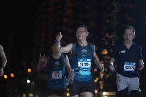 BIB: 42573, 41493
                            <button type="button" onclick="openModal(16991240)" class="btn btn-primary btn-sm float-right btn-popup" data-toggle="modal" data-target=".modal-high-quality">
                        <i class="fas fa-shopping-cart"></i> Add to Cart
                    </button>
                                            <button type="button" onclick="isThisMe(16991240, true)" class="btn btn-success btn-sm float-right btn-popup btn-isme hidden" data-toggle="tooltip" data-placement="bottom" title="นี่คือรูปของคุณใช่ไหม คลิกที่นี่เพื่อเอาเข้าอัลบั้ม">
                        <i class="fas fa-plus"></i> Add to album
                    </button>
                    <button type="button" onclick="isThisMe(16991240, false)" class="btn btn-warning btn-sm float-right btn-popup btn-isnotme hidden">
                        <i class="fas fa-ban"></i> Remove from album
                    </button>