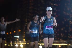 BIB: 44255
                            <button type="button" onclick="openModal(16976845)" class="btn btn-primary btn-sm float-right btn-popup" data-toggle="modal" data-target=".modal-high-quality">
                        <i class="fas fa-shopping-cart"></i> Add to Cart
                    </button>
                                            <button type="button" onclick="isThisMe(16976845, true)" class="btn btn-success btn-sm float-right btn-popup btn-isme hidden" data-toggle="tooltip" data-placement="bottom" title="นี่คือรูปของคุณใช่ไหม คลิกที่นี่เพื่อเอาเข้าอัลบั้ม">
                        <i class="fas fa-plus"></i> Add to album
                    </button>
                    <button type="button" onclick="isThisMe(16976845, false)" class="btn btn-warning btn-sm float-right btn-popup btn-isnotme hidden">
                        <i class="fas fa-ban"></i> Remove from album
                    </button>