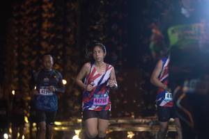 BIB: 42211, 44755
                            <button type="button" onclick="openModal(16973934)" class="btn btn-primary btn-sm float-right btn-popup" data-toggle="modal" data-target=".modal-high-quality">
                        <i class="fas fa-shopping-cart"></i> Add to Cart
                    </button>
                                            <button type="button" onclick="isThisMe(16973934, true)" class="btn btn-success btn-sm float-right btn-popup btn-isme hidden" data-toggle="tooltip" data-placement="bottom" title="นี่คือรูปของคุณใช่ไหม คลิกที่นี่เพื่อเอาเข้าอัลบั้ม">
                        <i class="fas fa-plus"></i> Add to album
                    </button>
                    <button type="button" onclick="isThisMe(16973934, false)" class="btn btn-warning btn-sm float-right btn-popup btn-isnotme hidden">
                        <i class="fas fa-ban"></i> Remove from album
                    </button>