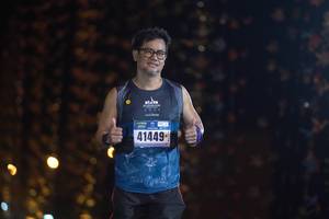 BIB: 41449
                            <button type="button" onclick="openModal(17025703)" class="btn btn-primary btn-sm float-right btn-popup" data-toggle="modal" data-target=".modal-high-quality">
                        <i class="fas fa-shopping-cart"></i> Add to Cart
                    </button>
                                            <button type="button" onclick="isThisMe(17025703, true)" class="btn btn-success btn-sm float-right btn-popup btn-isme hidden" data-toggle="tooltip" data-placement="bottom" title="นี่คือรูปของคุณใช่ไหม คลิกที่นี่เพื่อเอาเข้าอัลบั้ม">
                        <i class="fas fa-plus"></i> Add to album
                    </button>
                    <button type="button" onclick="isThisMe(17025703, false)" class="btn btn-warning btn-sm float-right btn-popup btn-isnotme hidden">
                        <i class="fas fa-ban"></i> Remove from album
                    </button>