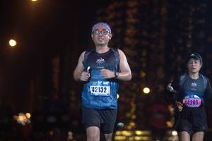 BIB: 42132, 44205
                            <button type="button" onclick="openModal(16998951)" class="btn btn-primary btn-sm float-right btn-popup" data-toggle="modal" data-target=".modal-high-quality">
                        <i class="fas fa-shopping-cart"></i> Add to Cart
                    </button>
                                            <button type="button" onclick="isThisMe(16998951, true)" class="btn btn-success btn-sm float-right btn-popup btn-isme hidden" data-toggle="tooltip" data-placement="bottom" title="นี่คือรูปของคุณใช่ไหม คลิกที่นี่เพื่อเอาเข้าอัลบั้ม">
                        <i class="fas fa-plus"></i> Add to album
                    </button>
                    <button type="button" onclick="isThisMe(16998951, false)" class="btn btn-warning btn-sm float-right btn-popup btn-isnotme hidden">
                        <i class="fas fa-ban"></i> Remove from album
                    </button>