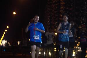 BIB: 2246, 42986, 44357
                            <button type="button" onclick="openModal(17004313)" class="btn btn-primary btn-sm float-right btn-popup" data-toggle="modal" data-target=".modal-high-quality">
                        <i class="fas fa-shopping-cart"></i> Add to Cart
                    </button>
                                            <button type="button" onclick="isThisMe(17004313, true)" class="btn btn-success btn-sm float-right btn-popup btn-isme hidden" data-toggle="tooltip" data-placement="bottom" title="นี่คือรูปของคุณใช่ไหม คลิกที่นี่เพื่อเอาเข้าอัลบั้ม">
                        <i class="fas fa-plus"></i> Add to album
                    </button>
                    <button type="button" onclick="isThisMe(17004313, false)" class="btn btn-warning btn-sm float-right btn-popup btn-isnotme hidden">
                        <i class="fas fa-ban"></i> Remove from album
                    </button>