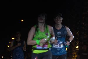 BIB: 42366
                            <button type="button" onclick="openModal(17030115)" class="btn btn-primary btn-sm float-right btn-popup" data-toggle="modal" data-target=".modal-high-quality">
                        <i class="fas fa-shopping-cart"></i> Add to Cart
                    </button>
                                            <button type="button" onclick="isThisMe(17030115, true)" class="btn btn-success btn-sm float-right btn-popup btn-isme hidden" data-toggle="tooltip" data-placement="bottom" title="นี่คือรูปของคุณใช่ไหม คลิกที่นี่เพื่อเอาเข้าอัลบั้ม">
                        <i class="fas fa-plus"></i> Add to album
                    </button>
                    <button type="button" onclick="isThisMe(17030115, false)" class="btn btn-warning btn-sm float-right btn-popup btn-isnotme hidden">
                        <i class="fas fa-ban"></i> Remove from album
                    </button>