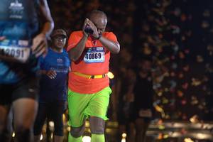 BIB: 0091, 40869
                            <button type="button" onclick="openModal(17019818)" class="btn btn-primary btn-sm float-right btn-popup" data-toggle="modal" data-target=".modal-high-quality">
                        <i class="fas fa-shopping-cart"></i> Add to Cart
                    </button>
                                            <button type="button" onclick="isThisMe(17019818, true)" class="btn btn-success btn-sm float-right btn-popup btn-isme hidden" data-toggle="tooltip" data-placement="bottom" title="นี่คือรูปของคุณใช่ไหม คลิกที่นี่เพื่อเอาเข้าอัลบั้ม">
                        <i class="fas fa-plus"></i> Add to album
                    </button>
                    <button type="button" onclick="isThisMe(17019818, false)" class="btn btn-warning btn-sm float-right btn-popup btn-isnotme hidden">
                        <i class="fas fa-ban"></i> Remove from album
                    </button>