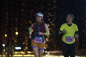 BIB: 44766, 
                            <button type="button" onclick="openModal(17027752)" class="btn btn-primary btn-sm float-right btn-popup" data-toggle="modal" data-target=".modal-high-quality">
                        <i class="fas fa-shopping-cart"></i> Add to Cart
                    </button>
                                            <button type="button" onclick="isThisMe(17027752, true)" class="btn btn-success btn-sm float-right btn-popup btn-isme hidden" data-toggle="tooltip" data-placement="bottom" title="นี่คือรูปของคุณใช่ไหม คลิกที่นี่เพื่อเอาเข้าอัลบั้ม">
                        <i class="fas fa-plus"></i> Add to album
                    </button>
                    <button type="button" onclick="isThisMe(17027752, false)" class="btn btn-warning btn-sm float-right btn-popup btn-isnotme hidden">
                        <i class="fas fa-ban"></i> Remove from album
                    </button>