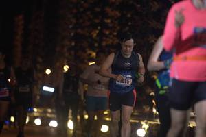 BIB: 095, 1091
                            <button type="button" onclick="openModal(17043931)" class="btn btn-primary btn-sm float-right btn-popup" data-toggle="modal" data-target=".modal-high-quality">
                        <i class="fas fa-shopping-cart"></i> Add to Cart
                    </button>
                                            <button type="button" onclick="isThisMe(17043931, true)" class="btn btn-success btn-sm float-right btn-popup btn-isme hidden" data-toggle="tooltip" data-placement="bottom" title="นี่คือรูปของคุณใช่ไหม คลิกที่นี่เพื่อเอาเข้าอัลบั้ม">
                        <i class="fas fa-plus"></i> Add to album
                    </button>
                    <button type="button" onclick="isThisMe(17043931, false)" class="btn btn-warning btn-sm float-right btn-popup btn-isnotme hidden">
                        <i class="fas fa-ban"></i> Remove from album
                    </button>