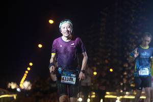 BIB: 73415, 43348
                            <button type="button" onclick="openModal(16980404)" class="btn btn-primary btn-sm float-right btn-popup" data-toggle="modal" data-target=".modal-high-quality">
                        <i class="fas fa-shopping-cart"></i> Add to Cart
                    </button>
                                            <button type="button" onclick="isThisMe(16980404, true)" class="btn btn-success btn-sm float-right btn-popup btn-isme hidden" data-toggle="tooltip" data-placement="bottom" title="นี่คือรูปของคุณใช่ไหม คลิกที่นี่เพื่อเอาเข้าอัลบั้ม">
                        <i class="fas fa-plus"></i> Add to album
                    </button>
                    <button type="button" onclick="isThisMe(16980404, false)" class="btn btn-warning btn-sm float-right btn-popup btn-isnotme hidden">
                        <i class="fas fa-ban"></i> Remove from album
                    </button>