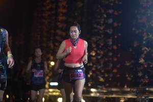 BIB: 44162
                            <button type="button" onclick="openModal(16979609)" class="btn btn-primary btn-sm float-right btn-popup" data-toggle="modal" data-target=".modal-high-quality">
                        <i class="fas fa-shopping-cart"></i> Add to Cart
                    </button>
                                            <button type="button" onclick="isThisMe(16979609, true)" class="btn btn-success btn-sm float-right btn-popup btn-isme hidden" data-toggle="tooltip" data-placement="bottom" title="นี่คือรูปของคุณใช่ไหม คลิกที่นี่เพื่อเอาเข้าอัลบั้ม">
                        <i class="fas fa-plus"></i> Add to album
                    </button>
                    <button type="button" onclick="isThisMe(16979609, false)" class="btn btn-warning btn-sm float-right btn-popup btn-isnotme hidden">
                        <i class="fas fa-ban"></i> Remove from album
                    </button>