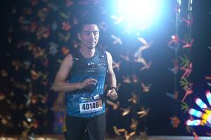 BIB: 40146
                            <button type="button" onclick="openModal(17019341)" class="btn btn-primary btn-sm float-right btn-popup" data-toggle="modal" data-target=".modal-high-quality">
                        <i class="fas fa-shopping-cart"></i> Add to Cart
                    </button>
                                            <button type="button" onclick="isThisMe(17019341, true)" class="btn btn-success btn-sm float-right btn-popup btn-isme hidden" data-toggle="tooltip" data-placement="bottom" title="นี่คือรูปของคุณใช่ไหม คลิกที่นี่เพื่อเอาเข้าอัลบั้ม">
                        <i class="fas fa-plus"></i> Add to album
                    </button>
                    <button type="button" onclick="isThisMe(17019341, false)" class="btn btn-warning btn-sm float-right btn-popup btn-isnotme hidden">
                        <i class="fas fa-ban"></i> Remove from album
                    </button>