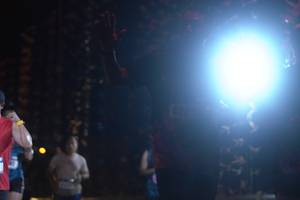 BIB: 
                            <button type="button" onclick="openModal(16940785)" class="btn btn-primary btn-sm float-right btn-popup" data-toggle="modal" data-target=".modal-high-quality">
                        <i class="fas fa-shopping-cart"></i> Add to Cart
                    </button>
                                            <button type="button" onclick="isThisMe(16940785, true)" class="btn btn-success btn-sm float-right btn-popup btn-isme hidden" data-toggle="tooltip" data-placement="bottom" title="นี่คือรูปของคุณใช่ไหม คลิกที่นี่เพื่อเอาเข้าอัลบั้ม">
                        <i class="fas fa-plus"></i> Add to album
                    </button>
                    <button type="button" onclick="isThisMe(16940785, false)" class="btn btn-warning btn-sm float-right btn-popup btn-isnotme hidden">
                        <i class="fas fa-ban"></i> Remove from album
                    </button>