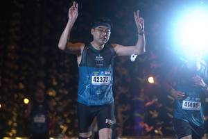 BIB: 42373, 41498
                            <button type="button" onclick="openModal(16998690)" class="btn btn-primary btn-sm float-right btn-popup" data-toggle="modal" data-target=".modal-high-quality">
                        <i class="fas fa-shopping-cart"></i> Add to Cart
                    </button>
                                            <button type="button" onclick="isThisMe(16998690, true)" class="btn btn-success btn-sm float-right btn-popup btn-isme hidden" data-toggle="tooltip" data-placement="bottom" title="นี่คือรูปของคุณใช่ไหม คลิกที่นี่เพื่อเอาเข้าอัลบั้ม">
                        <i class="fas fa-plus"></i> Add to album
                    </button>
                    <button type="button" onclick="isThisMe(16998690, false)" class="btn btn-warning btn-sm float-right btn-popup btn-isnotme hidden">
                        <i class="fas fa-ban"></i> Remove from album
                    </button>