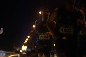 BIB: 41533, 421, 40913
                            <button type="button" onclick="openModal(16939370)" class="btn btn-primary btn-sm float-right btn-popup" data-toggle="modal" data-target=".modal-high-quality">
                        <i class="fas fa-shopping-cart"></i> Add to Cart
                    </button>
                                            <button type="button" onclick="isThisMe(16939370, true)" class="btn btn-success btn-sm float-right btn-popup btn-isme hidden" data-toggle="tooltip" data-placement="bottom" title="นี่คือรูปของคุณใช่ไหม คลิกที่นี่เพื่อเอาเข้าอัลบั้ม">
                        <i class="fas fa-plus"></i> Add to album
                    </button>
                    <button type="button" onclick="isThisMe(16939370, false)" class="btn btn-warning btn-sm float-right btn-popup btn-isnotme hidden">
                        <i class="fas fa-ban"></i> Remove from album
                    </button>