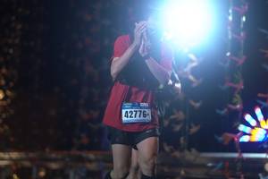 BIB: 42776
                            <button type="button" onclick="openModal(16989865)" class="btn btn-primary btn-sm float-right btn-popup" data-toggle="modal" data-target=".modal-high-quality">
                        <i class="fas fa-shopping-cart"></i> Add to Cart
                    </button>
                                            <button type="button" onclick="isThisMe(16989865, true)" class="btn btn-success btn-sm float-right btn-popup btn-isme hidden" data-toggle="tooltip" data-placement="bottom" title="นี่คือรูปของคุณใช่ไหม คลิกที่นี่เพื่อเอาเข้าอัลบั้ม">
                        <i class="fas fa-plus"></i> Add to album
                    </button>
                    <button type="button" onclick="isThisMe(16989865, false)" class="btn btn-warning btn-sm float-right btn-popup btn-isnotme hidden">
                        <i class="fas fa-ban"></i> Remove from album
                    </button>