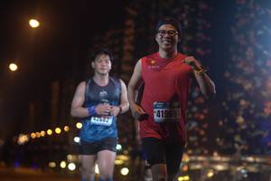 BIB: 41969, 42682
                            <button type="button" onclick="openModal(16940965)" class="btn btn-primary btn-sm float-right btn-popup" data-toggle="modal" data-target=".modal-high-quality">
                        <i class="fas fa-shopping-cart"></i> Add to Cart
                    </button>
                                            <button type="button" onclick="isThisMe(16940965, true)" class="btn btn-success btn-sm float-right btn-popup btn-isme hidden" data-toggle="tooltip" data-placement="bottom" title="นี่คือรูปของคุณใช่ไหม คลิกที่นี่เพื่อเอาเข้าอัลบั้ม">
                        <i class="fas fa-plus"></i> Add to album
                    </button>
                    <button type="button" onclick="isThisMe(16940965, false)" class="btn btn-warning btn-sm float-right btn-popup btn-isnotme hidden">
                        <i class="fas fa-ban"></i> Remove from album
                    </button>