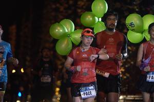 BIB: 645
                            <button type="button" onclick="openModal(17032629)" class="btn btn-primary btn-sm float-right btn-popup" data-toggle="modal" data-target=".modal-high-quality">
                        <i class="fas fa-shopping-cart"></i> Add to Cart
                    </button>
                                            <button type="button" onclick="isThisMe(17032629, true)" class="btn btn-success btn-sm float-right btn-popup btn-isme hidden" data-toggle="tooltip" data-placement="bottom" title="นี่คือรูปของคุณใช่ไหม คลิกที่นี่เพื่อเอาเข้าอัลบั้ม">
                        <i class="fas fa-plus"></i> Add to album
                    </button>
                    <button type="button" onclick="isThisMe(17032629, false)" class="btn btn-warning btn-sm float-right btn-popup btn-isnotme hidden">
                        <i class="fas fa-ban"></i> Remove from album
                    </button>