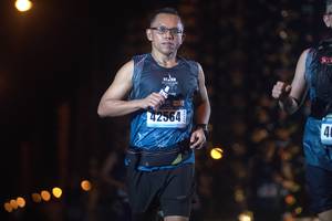 BIB: 142564
                            <button type="button" onclick="openModal(16992687)" class="btn btn-primary btn-sm float-right btn-popup" data-toggle="modal" data-target=".modal-high-quality">
                        <i class="fas fa-shopping-cart"></i> Add to Cart
                    </button>
                                            <button type="button" onclick="isThisMe(16992687, true)" class="btn btn-success btn-sm float-right btn-popup btn-isme hidden" data-toggle="tooltip" data-placement="bottom" title="นี่คือรูปของคุณใช่ไหม คลิกที่นี่เพื่อเอาเข้าอัลบั้ม">
                        <i class="fas fa-plus"></i> Add to album
                    </button>
                    <button type="button" onclick="isThisMe(16992687, false)" class="btn btn-warning btn-sm float-right btn-popup btn-isnotme hidden">
                        <i class="fas fa-ban"></i> Remove from album
                    </button>