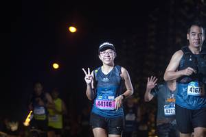 BIB: 41672, 44146, 4327
                            <button type="button" onclick="openModal(16995210)" class="btn btn-primary btn-sm float-right btn-popup" data-toggle="modal" data-target=".modal-high-quality">
                        <i class="fas fa-shopping-cart"></i> Add to Cart
                    </button>
                                            <button type="button" onclick="isThisMe(16995210, true)" class="btn btn-success btn-sm float-right btn-popup btn-isme hidden" data-toggle="tooltip" data-placement="bottom" title="นี่คือรูปของคุณใช่ไหม คลิกที่นี่เพื่อเอาเข้าอัลบั้ม">
                        <i class="fas fa-plus"></i> Add to album
                    </button>
                    <button type="button" onclick="isThisMe(16995210, false)" class="btn btn-warning btn-sm float-right btn-popup btn-isnotme hidden">
                        <i class="fas fa-ban"></i> Remove from album
                    </button>