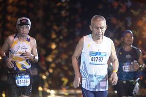 BIB: 41767, 42277
                            <button type="button" onclick="openModal(16930498)" class="btn btn-primary btn-sm float-right btn-popup" data-toggle="modal" data-target=".modal-high-quality">
                        <i class="fas fa-shopping-cart"></i> Add to Cart
                    </button>
                                            <button type="button" onclick="isThisMe(16930498, true)" class="btn btn-success btn-sm float-right btn-popup btn-isme hidden" data-toggle="tooltip" data-placement="bottom" title="นี่คือรูปของคุณใช่ไหม คลิกที่นี่เพื่อเอาเข้าอัลบั้ม">
                        <i class="fas fa-plus"></i> Add to album
                    </button>
                    <button type="button" onclick="isThisMe(16930498, false)" class="btn btn-warning btn-sm float-right btn-popup btn-isnotme hidden">
                        <i class="fas fa-ban"></i> Remove from album
                    </button>