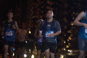 BIB: 40756
                            <button type="button" onclick="openModal(17035228)" class="btn btn-primary btn-sm float-right btn-popup" data-toggle="modal" data-target=".modal-high-quality">
                        <i class="fas fa-shopping-cart"></i> Add to Cart
                    </button>
                                            <button type="button" onclick="isThisMe(17035228, true)" class="btn btn-success btn-sm float-right btn-popup btn-isme hidden" data-toggle="tooltip" data-placement="bottom" title="นี่คือรูปของคุณใช่ไหม คลิกที่นี่เพื่อเอาเข้าอัลบั้ม">
                        <i class="fas fa-plus"></i> Add to album
                    </button>
                    <button type="button" onclick="isThisMe(17035228, false)" class="btn btn-warning btn-sm float-right btn-popup btn-isnotme hidden">
                        <i class="fas fa-ban"></i> Remove from album
                    </button>