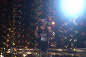 BIB: 42719
                            <button type="button" onclick="openModal(16976404)" class="btn btn-primary btn-sm float-right btn-popup" data-toggle="modal" data-target=".modal-high-quality">
                        <i class="fas fa-shopping-cart"></i> Add to Cart
                    </button>
                                            <button type="button" onclick="isThisMe(16976404, true)" class="btn btn-success btn-sm float-right btn-popup btn-isme hidden" data-toggle="tooltip" data-placement="bottom" title="นี่คือรูปของคุณใช่ไหม คลิกที่นี่เพื่อเอาเข้าอัลบั้ม">
                        <i class="fas fa-plus"></i> Add to album
                    </button>
                    <button type="button" onclick="isThisMe(16976404, false)" class="btn btn-warning btn-sm float-right btn-popup btn-isnotme hidden">
                        <i class="fas fa-ban"></i> Remove from album
                    </button>