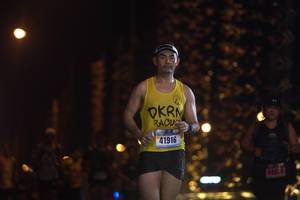 BIB: 41916
                            <button type="button" onclick="openModal(17038354)" class="btn btn-primary btn-sm float-right btn-popup" data-toggle="modal" data-target=".modal-high-quality">
                        <i class="fas fa-shopping-cart"></i> Add to Cart
                    </button>
                                            <button type="button" onclick="isThisMe(17038354, true)" class="btn btn-success btn-sm float-right btn-popup btn-isme hidden" data-toggle="tooltip" data-placement="bottom" title="นี่คือรูปของคุณใช่ไหม คลิกที่นี่เพื่อเอาเข้าอัลบั้ม">
                        <i class="fas fa-plus"></i> Add to album
                    </button>
                    <button type="button" onclick="isThisMe(17038354, false)" class="btn btn-warning btn-sm float-right btn-popup btn-isnotme hidden">
                        <i class="fas fa-ban"></i> Remove from album
                    </button>