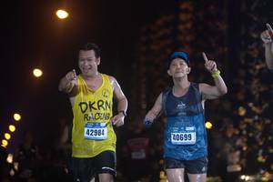 BIB: 42984, 40699
                            <button type="button" onclick="openModal(16975690)" class="btn btn-primary btn-sm float-right btn-popup" data-toggle="modal" data-target=".modal-high-quality">
                        <i class="fas fa-shopping-cart"></i> Add to Cart
                    </button>
                                            <button type="button" onclick="isThisMe(16975690, true)" class="btn btn-success btn-sm float-right btn-popup btn-isme hidden" data-toggle="tooltip" data-placement="bottom" title="นี่คือรูปของคุณใช่ไหม คลิกที่นี่เพื่อเอาเข้าอัลบั้ม">
                        <i class="fas fa-plus"></i> Add to album
                    </button>
                    <button type="button" onclick="isThisMe(16975690, false)" class="btn btn-warning btn-sm float-right btn-popup btn-isnotme hidden">
                        <i class="fas fa-ban"></i> Remove from album
                    </button>