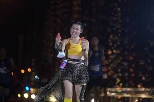 BIB: 
                            <button type="button" onclick="openModal(16989601)" class="btn btn-primary btn-sm float-right btn-popup" data-toggle="modal" data-target=".modal-high-quality">
                        <i class="fas fa-shopping-cart"></i> Add to Cart
                    </button>
                                            <button type="button" onclick="isThisMe(16989601, true)" class="btn btn-success btn-sm float-right btn-popup btn-isme hidden" data-toggle="tooltip" data-placement="bottom" title="นี่คือรูปของคุณใช่ไหม คลิกที่นี่เพื่อเอาเข้าอัลบั้ม">
                        <i class="fas fa-plus"></i> Add to album
                    </button>
                    <button type="button" onclick="isThisMe(16989601, false)" class="btn btn-warning btn-sm float-right btn-popup btn-isnotme hidden">
                        <i class="fas fa-ban"></i> Remove from album
                    </button>