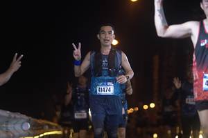 BIB: 41474, 4136
                            <button type="button" onclick="openModal(16979307)" class="btn btn-primary btn-sm float-right btn-popup" data-toggle="modal" data-target=".modal-high-quality">
                        <i class="fas fa-shopping-cart"></i> Add to Cart
                    </button>
                                            <button type="button" onclick="isThisMe(16979307, true)" class="btn btn-success btn-sm float-right btn-popup btn-isme hidden" data-toggle="tooltip" data-placement="bottom" title="นี่คือรูปของคุณใช่ไหม คลิกที่นี่เพื่อเอาเข้าอัลบั้ม">
                        <i class="fas fa-plus"></i> Add to album
                    </button>
                    <button type="button" onclick="isThisMe(16979307, false)" class="btn btn-warning btn-sm float-right btn-popup btn-isnotme hidden">
                        <i class="fas fa-ban"></i> Remove from album
                    </button>