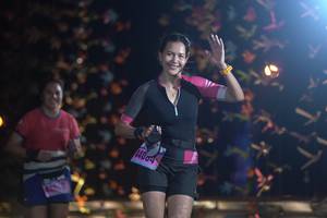 BIB: 4404, 
                            <button type="button" onclick="openModal(17036628)" class="btn btn-primary btn-sm float-right btn-popup" data-toggle="modal" data-target=".modal-high-quality">
                        <i class="fas fa-shopping-cart"></i> Add to Cart
                    </button>
                                            <button type="button" onclick="isThisMe(17036628, true)" class="btn btn-success btn-sm float-right btn-popup btn-isme hidden" data-toggle="tooltip" data-placement="bottom" title="นี่คือรูปของคุณใช่ไหม คลิกที่นี่เพื่อเอาเข้าอัลบั้ม">
                        <i class="fas fa-plus"></i> Add to album
                    </button>
                    <button type="button" onclick="isThisMe(17036628, false)" class="btn btn-warning btn-sm float-right btn-popup btn-isnotme hidden">
                        <i class="fas fa-ban"></i> Remove from album
                    </button>