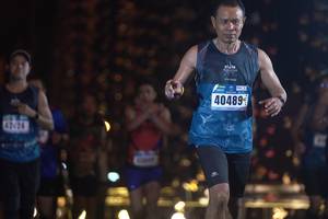 BIB: 40489, 4220
                            <button type="button" onclick="openModal(16985358)" class="btn btn-primary btn-sm float-right btn-popup" data-toggle="modal" data-target=".modal-high-quality">
                        <i class="fas fa-shopping-cart"></i> Add to Cart
                    </button>
                                            <button type="button" onclick="isThisMe(16985358, true)" class="btn btn-success btn-sm float-right btn-popup btn-isme hidden" data-toggle="tooltip" data-placement="bottom" title="นี่คือรูปของคุณใช่ไหม คลิกที่นี่เพื่อเอาเข้าอัลบั้ม">
                        <i class="fas fa-plus"></i> Add to album
                    </button>
                    <button type="button" onclick="isThisMe(16985358, false)" class="btn btn-warning btn-sm float-right btn-popup btn-isnotme hidden">
                        <i class="fas fa-ban"></i> Remove from album
                    </button>