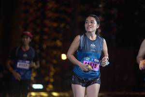 BIB: 4475, 41132
                            <button type="button" onclick="openModal(17033528)" class="btn btn-primary btn-sm float-right btn-popup" data-toggle="modal" data-target=".modal-high-quality">
                        <i class="fas fa-shopping-cart"></i> Add to Cart
                    </button>
                                            <button type="button" onclick="isThisMe(17033528, true)" class="btn btn-success btn-sm float-right btn-popup btn-isme hidden" data-toggle="tooltip" data-placement="bottom" title="นี่คือรูปของคุณใช่ไหม คลิกที่นี่เพื่อเอาเข้าอัลบั้ม">
                        <i class="fas fa-plus"></i> Add to album
                    </button>
                    <button type="button" onclick="isThisMe(17033528, false)" class="btn btn-warning btn-sm float-right btn-popup btn-isnotme hidden">
                        <i class="fas fa-ban"></i> Remove from album
                    </button>