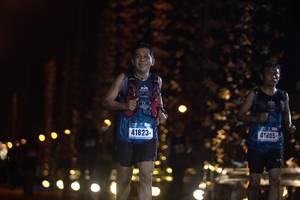 BIB: 41305
                            <button type="button" onclick="openModal(17012427)" class="btn btn-primary btn-sm float-right btn-popup" data-toggle="modal" data-target=".modal-high-quality">
                        <i class="fas fa-shopping-cart"></i> Add to Cart
                    </button>
                                            <button type="button" onclick="isThisMe(17012427, true)" class="btn btn-success btn-sm float-right btn-popup btn-isme hidden" data-toggle="tooltip" data-placement="bottom" title="นี่คือรูปของคุณใช่ไหม คลิกที่นี่เพื่อเอาเข้าอัลบั้ม">
                        <i class="fas fa-plus"></i> Add to album
                    </button>
                    <button type="button" onclick="isThisMe(17012427, false)" class="btn btn-warning btn-sm float-right btn-popup btn-isnotme hidden">
                        <i class="fas fa-ban"></i> Remove from album
                    </button>