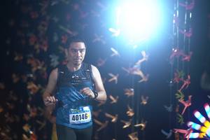 BIB: 40146
                            <button type="button" onclick="openModal(17019218)" class="btn btn-primary btn-sm float-right btn-popup" data-toggle="modal" data-target=".modal-high-quality">
                        <i class="fas fa-shopping-cart"></i> Add to Cart
                    </button>
                                            <button type="button" onclick="isThisMe(17019218, true)" class="btn btn-success btn-sm float-right btn-popup btn-isme hidden" data-toggle="tooltip" data-placement="bottom" title="นี่คือรูปของคุณใช่ไหม คลิกที่นี่เพื่อเอาเข้าอัลบั้ม">
                        <i class="fas fa-plus"></i> Add to album
                    </button>
                    <button type="button" onclick="isThisMe(17019218, false)" class="btn btn-warning btn-sm float-right btn-popup btn-isnotme hidden">
                        <i class="fas fa-ban"></i> Remove from album
                    </button>