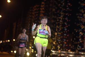 BIB: 44397
                            <button type="button" onclick="openModal(17007574)" class="btn btn-primary btn-sm float-right btn-popup" data-toggle="modal" data-target=".modal-high-quality">
                        <i class="fas fa-shopping-cart"></i> Add to Cart
                    </button>
                                            <button type="button" onclick="isThisMe(17007574, true)" class="btn btn-success btn-sm float-right btn-popup btn-isme hidden" data-toggle="tooltip" data-placement="bottom" title="นี่คือรูปของคุณใช่ไหม คลิกที่นี่เพื่อเอาเข้าอัลบั้ม">
                        <i class="fas fa-plus"></i> Add to album
                    </button>
                    <button type="button" onclick="isThisMe(17007574, false)" class="btn btn-warning btn-sm float-right btn-popup btn-isnotme hidden">
                        <i class="fas fa-ban"></i> Remove from album
                    </button>