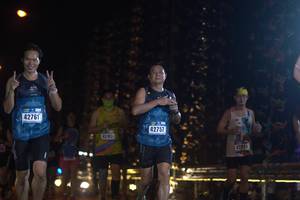 BIB: 42761, 42757, 3103, 42824
                            <button type="button" onclick="openModal(16994336)" class="btn btn-primary btn-sm float-right btn-popup" data-toggle="modal" data-target=".modal-high-quality">
                        <i class="fas fa-shopping-cart"></i> Add to Cart
                    </button>
                                            <button type="button" onclick="isThisMe(16994336, true)" class="btn btn-success btn-sm float-right btn-popup btn-isme hidden" data-toggle="tooltip" data-placement="bottom" title="นี่คือรูปของคุณใช่ไหม คลิกที่นี่เพื่อเอาเข้าอัลบั้ม">
                        <i class="fas fa-plus"></i> Add to album
                    </button>
                    <button type="button" onclick="isThisMe(16994336, false)" class="btn btn-warning btn-sm float-right btn-popup btn-isnotme hidden">
                        <i class="fas fa-ban"></i> Remove from album
                    </button>