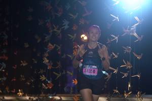 BIB: 44350
                            <button type="button" onclick="openModal(17015713)" class="btn btn-primary btn-sm float-right btn-popup" data-toggle="modal" data-target=".modal-high-quality">
                        <i class="fas fa-shopping-cart"></i> Add to Cart
                    </button>
                                            <button type="button" onclick="isThisMe(17015713, true)" class="btn btn-success btn-sm float-right btn-popup btn-isme hidden" data-toggle="tooltip" data-placement="bottom" title="นี่คือรูปของคุณใช่ไหม คลิกที่นี่เพื่อเอาเข้าอัลบั้ม">
                        <i class="fas fa-plus"></i> Add to album
                    </button>
                    <button type="button" onclick="isThisMe(17015713, false)" class="btn btn-warning btn-sm float-right btn-popup btn-isnotme hidden">
                        <i class="fas fa-ban"></i> Remove from album
                    </button>