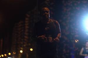 BIB: 
                            <button type="button" onclick="openModal(16989743)" class="btn btn-primary btn-sm float-right btn-popup" data-toggle="modal" data-target=".modal-high-quality">
                        <i class="fas fa-shopping-cart"></i> Add to Cart
                    </button>
                                            <button type="button" onclick="isThisMe(16989743, true)" class="btn btn-success btn-sm float-right btn-popup btn-isme hidden" data-toggle="tooltip" data-placement="bottom" title="นี่คือรูปของคุณใช่ไหม คลิกที่นี่เพื่อเอาเข้าอัลบั้ม">
                        <i class="fas fa-plus"></i> Add to album
                    </button>
                    <button type="button" onclick="isThisMe(16989743, false)" class="btn btn-warning btn-sm float-right btn-popup btn-isnotme hidden">
                        <i class="fas fa-ban"></i> Remove from album
                    </button>