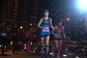 BIB: 44602, 40421, 44271
                            <button type="button" onclick="openModal(16996332)" class="btn btn-primary btn-sm float-right btn-popup" data-toggle="modal" data-target=".modal-high-quality">
                        <i class="fas fa-shopping-cart"></i> Add to Cart
                    </button>
                                            <button type="button" onclick="isThisMe(16996332, true)" class="btn btn-success btn-sm float-right btn-popup btn-isme hidden" data-toggle="tooltip" data-placement="bottom" title="นี่คือรูปของคุณใช่ไหม คลิกที่นี่เพื่อเอาเข้าอัลบั้ม">
                        <i class="fas fa-plus"></i> Add to album
                    </button>
                    <button type="button" onclick="isThisMe(16996332, false)" class="btn btn-warning btn-sm float-right btn-popup btn-isnotme hidden">
                        <i class="fas fa-ban"></i> Remove from album
                    </button>