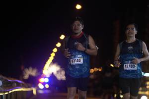 BIB: 43140, 42409
                            <button type="button" onclick="openModal(17046694)" class="btn btn-primary btn-sm float-right btn-popup" data-toggle="modal" data-target=".modal-high-quality">
                        <i class="fas fa-shopping-cart"></i> Add to Cart
                    </button>
                                            <button type="button" onclick="isThisMe(17046694, true)" class="btn btn-success btn-sm float-right btn-popup btn-isme hidden" data-toggle="tooltip" data-placement="bottom" title="นี่คือรูปของคุณใช่ไหม คลิกที่นี่เพื่อเอาเข้าอัลบั้ม">
                        <i class="fas fa-plus"></i> Add to album
                    </button>
                    <button type="button" onclick="isThisMe(17046694, false)" class="btn btn-warning btn-sm float-right btn-popup btn-isnotme hidden">
                        <i class="fas fa-ban"></i> Remove from album
                    </button>