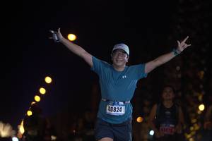 BIB: 40824, 44475
                            <button type="button" onclick="openModal(17033069)" class="btn btn-primary btn-sm float-right btn-popup" data-toggle="modal" data-target=".modal-high-quality">
                        <i class="fas fa-shopping-cart"></i> Add to Cart
                    </button>
                                            <button type="button" onclick="isThisMe(17033069, true)" class="btn btn-success btn-sm float-right btn-popup btn-isme hidden" data-toggle="tooltip" data-placement="bottom" title="นี่คือรูปของคุณใช่ไหม คลิกที่นี่เพื่อเอาเข้าอัลบั้ม">
                        <i class="fas fa-plus"></i> Add to album
                    </button>
                    <button type="button" onclick="isThisMe(17033069, false)" class="btn btn-warning btn-sm float-right btn-popup btn-isnotme hidden">
                        <i class="fas fa-ban"></i> Remove from album
                    </button>