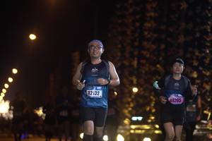 BIB: 42132, 4205
                            <button type="button" onclick="openModal(16998905)" class="btn btn-primary btn-sm float-right btn-popup" data-toggle="modal" data-target=".modal-high-quality">
                        <i class="fas fa-shopping-cart"></i> Add to Cart
                    </button>
                                            <button type="button" onclick="isThisMe(16998905, true)" class="btn btn-success btn-sm float-right btn-popup btn-isme hidden" data-toggle="tooltip" data-placement="bottom" title="นี่คือรูปของคุณใช่ไหม คลิกที่นี่เพื่อเอาเข้าอัลบั้ม">
                        <i class="fas fa-plus"></i> Add to album
                    </button>
                    <button type="button" onclick="isThisMe(16998905, false)" class="btn btn-warning btn-sm float-right btn-popup btn-isnotme hidden">
                        <i class="fas fa-ban"></i> Remove from album
                    </button>