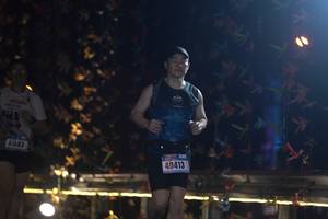 BIB: 41583, 40413
                            <button type="button" onclick="openModal(17042551)" class="btn btn-primary btn-sm float-right btn-popup" data-toggle="modal" data-target=".modal-high-quality">
                        <i class="fas fa-shopping-cart"></i> Add to Cart
                    </button>
                                            <button type="button" onclick="isThisMe(17042551, true)" class="btn btn-success btn-sm float-right btn-popup btn-isme hidden" data-toggle="tooltip" data-placement="bottom" title="นี่คือรูปของคุณใช่ไหม คลิกที่นี่เพื่อเอาเข้าอัลบั้ม">
                        <i class="fas fa-plus"></i> Add to album
                    </button>
                    <button type="button" onclick="isThisMe(17042551, false)" class="btn btn-warning btn-sm float-right btn-popup btn-isnotme hidden">
                        <i class="fas fa-ban"></i> Remove from album
                    </button>